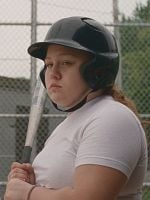 Poster der Jeune Juliette