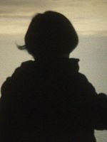 Poster der Rasendes Grün mit Pferden