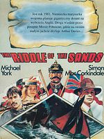 Poster der Bei Nacht und Nebel