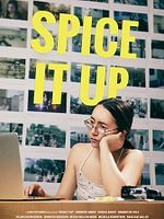 Poster der Spice It Up