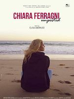 Poster der Chiara Ferragni - Unposted