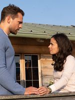 Poster der Gipfelstürmer - Das Berginternat: Wir sind anders