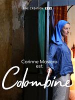 Poster der Colombine