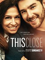 Bild von This Close