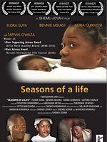Poster der Seasons Of A Life