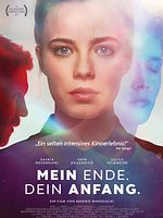 Poster der Mein Ende. Dein Anfang.