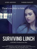 Poster der Surviving Lunch