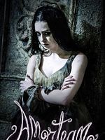 Poster der Amorteamo - O Filme