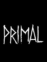 Bild von Primal