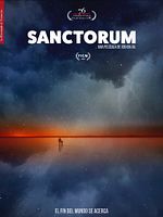 Poster der Sanctorum