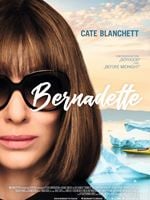 Where'd You Go, Bernadette (Original Motion Picture Soundtrack)