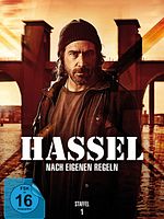 Bild von Hassel