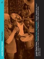 Poster der Todomundo