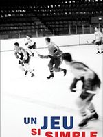 Poster der Un Jeu Si Simple