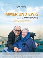 Poster der Immer Und Ewig