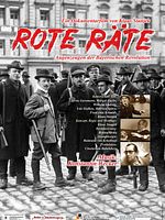 Poster der Rote Räte