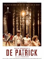 Poster der Patrick