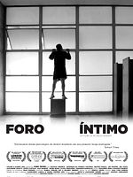 Poster der Foro Íntimo