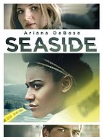Poster der Seaside