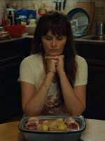 Bild von Eine kleine Lüge