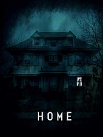 Poster der Home