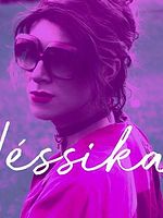 Poster der Jéssika