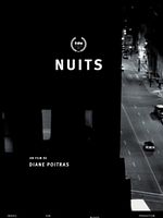 Poster der Nuits