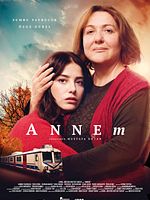 Poster der Annem