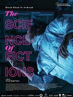 Poster der Hiruk-pikuk si al-kisah