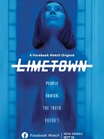 Bild von Limetown