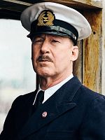 Poster der Die Ungewollten - Die Irrfahrt der St. Louis