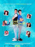 Poster der Das größte Geschenk