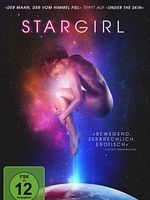 Poster der Stargirl