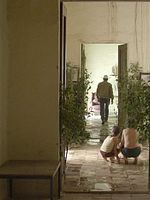 Poster der El Sueño Más Largo Que Recuerdo