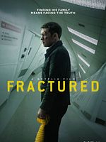 Poster der Fractured