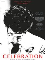 Poster der Celebration