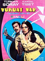 Poster der Vukuat Var