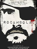Poster der Rocambola