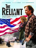 Poster der The Reliant