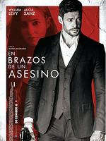 Poster der En Brazos De Un Asesino