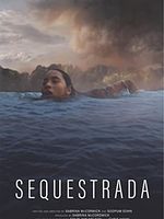 Poster der Sequestrada