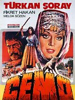 Poster der Cemo