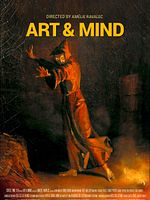 Poster der Art & Mind