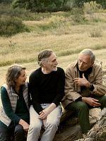 Poster der Danses Macabres, Squelettes Et Autres Fantaisies