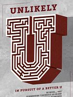 Poster der Unlikely
