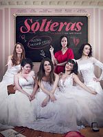 Poster der Heiratswillig