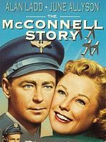 Poster der Wolkenstürmer