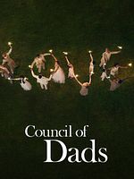 Bild von Council of Dads