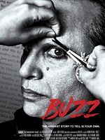 Poster der Buzz