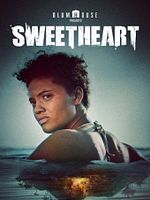 Poster der Sweetheart